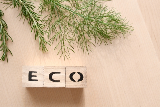 ECO